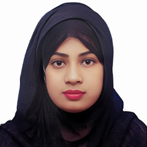 TULI KHANAM
