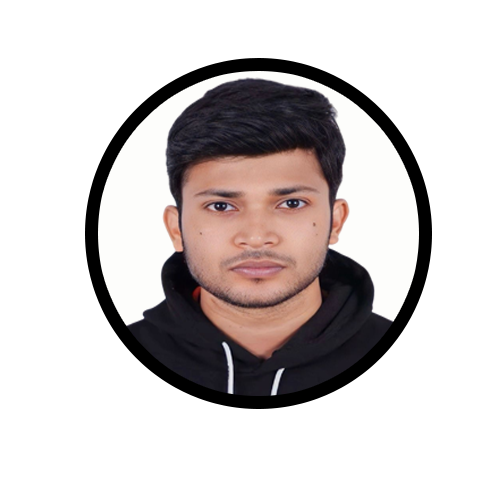MD. IBRAHIM ALI